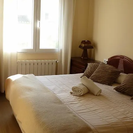 Holiday home La Perla Las Marinas Denia