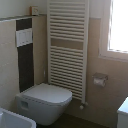 Holiday home La Perla Las Marinas